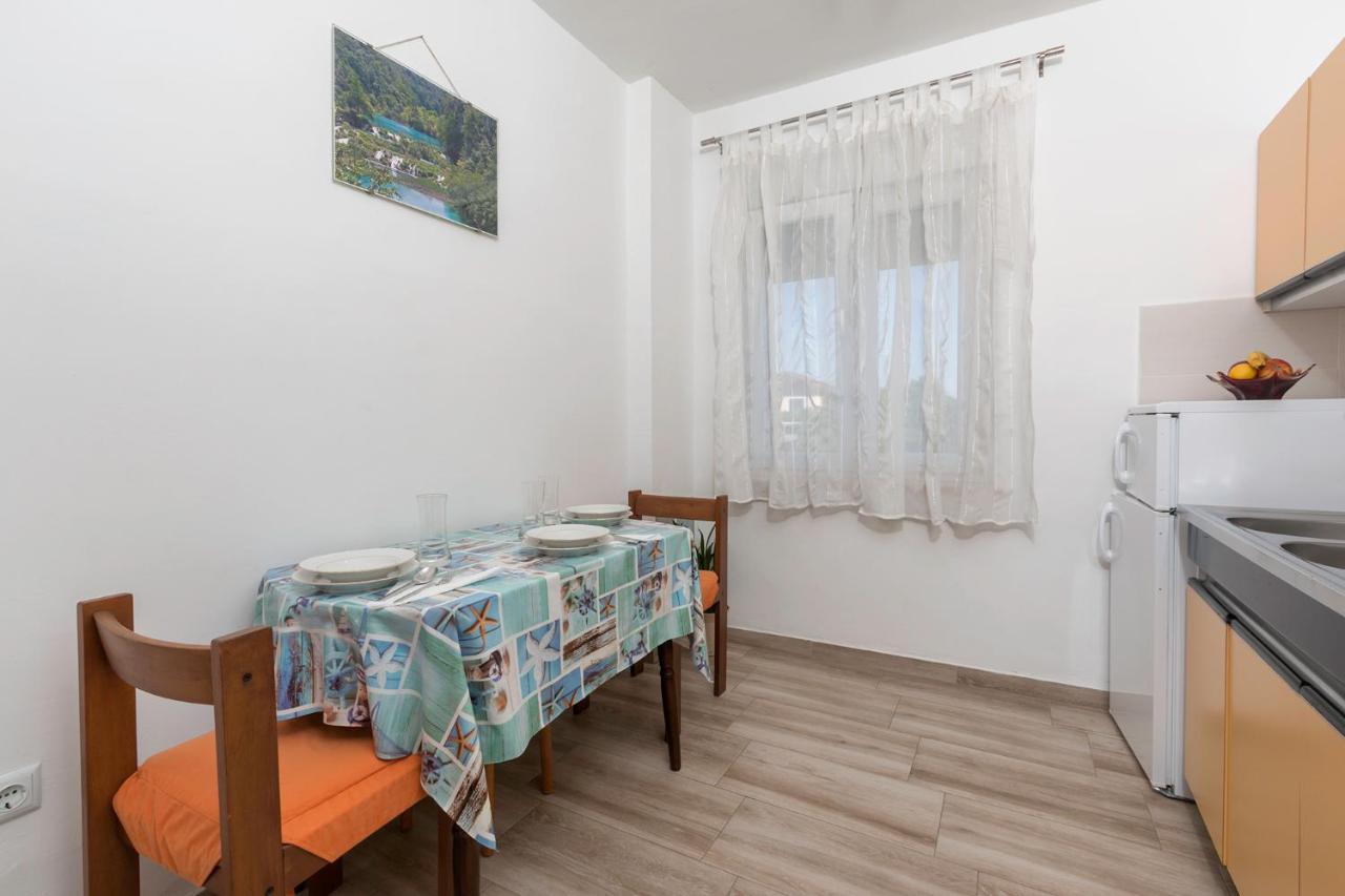 Apartman Bukarica PUY 외부 사진